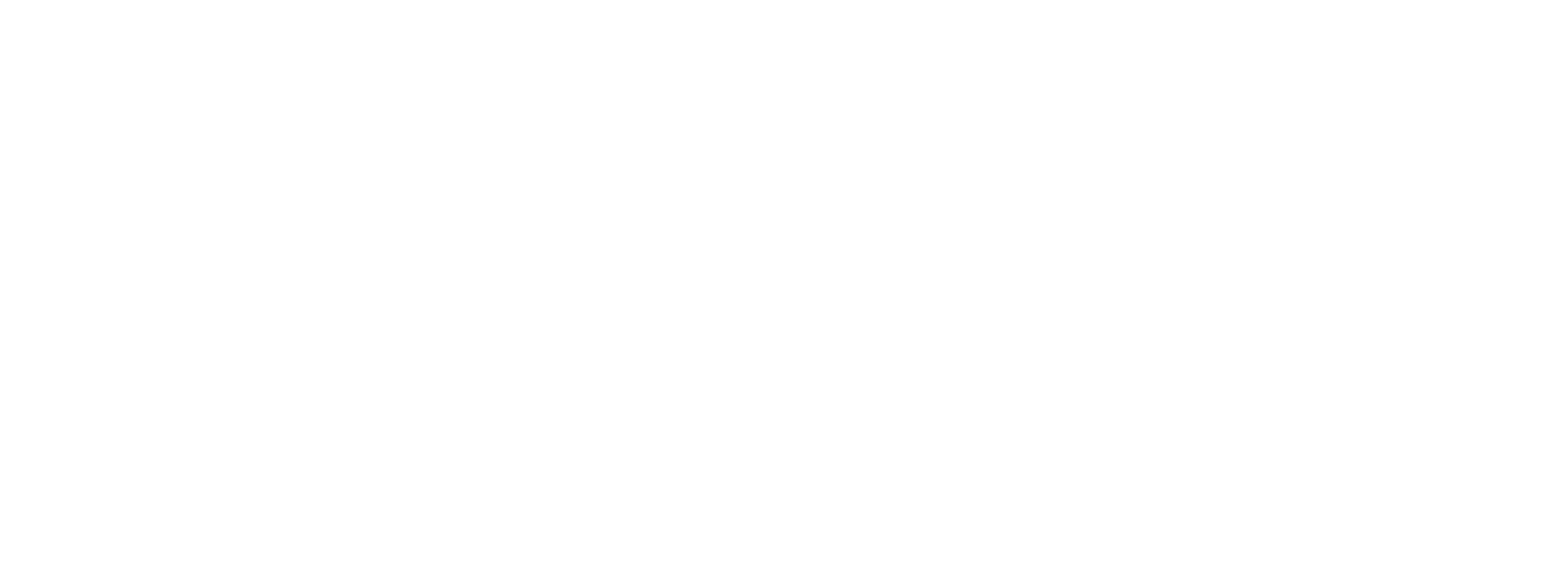 Stephens Cup