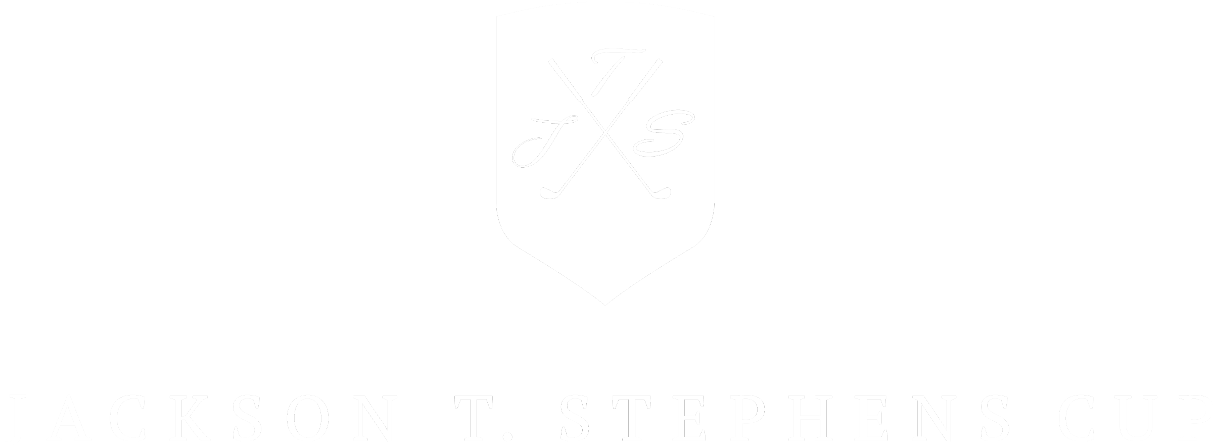Stephens Cup