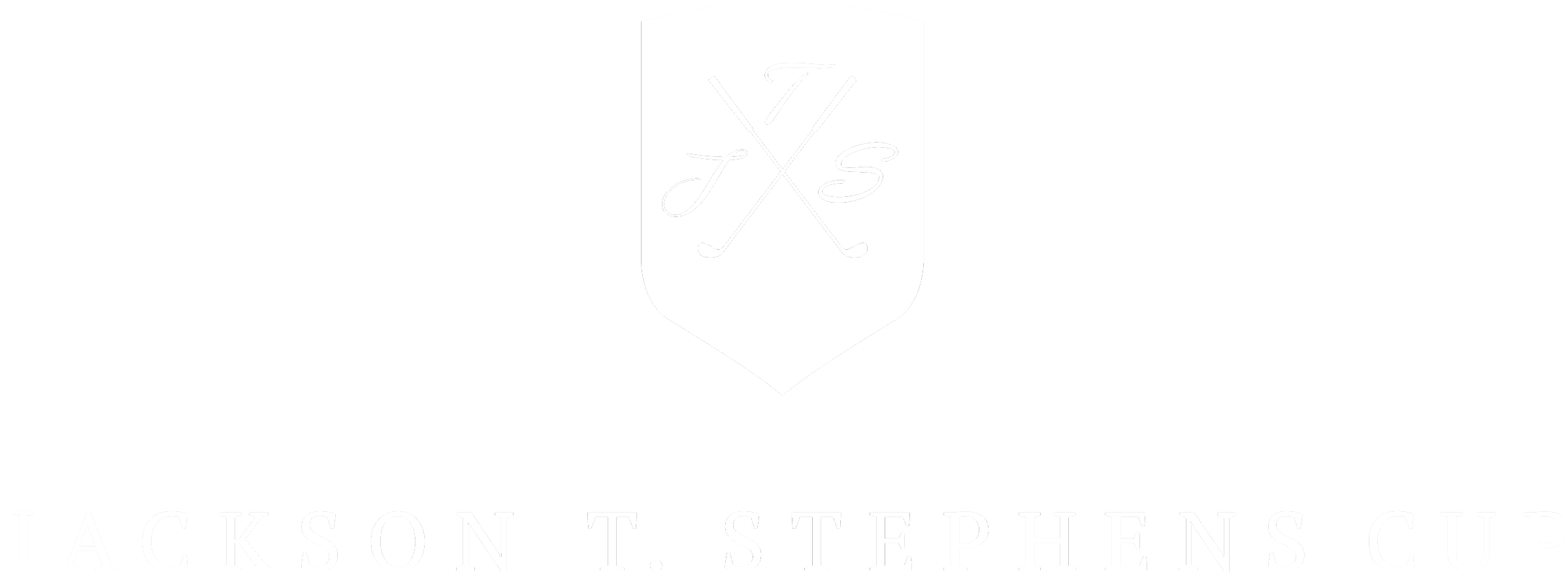 2023 Jackson T. Stephens Cup match play scores, winners in Dallas