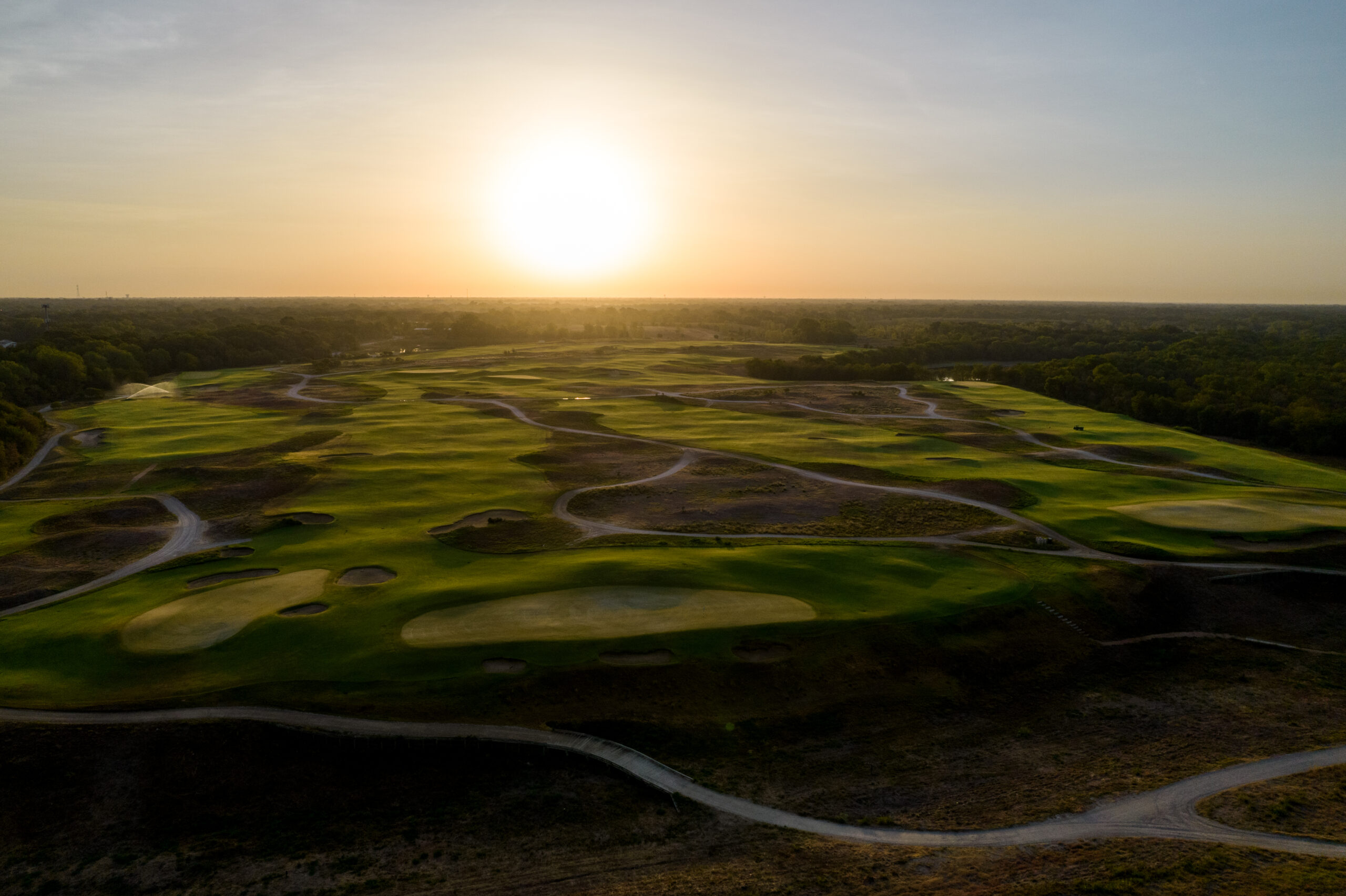 2023 Jackson T. Stephens Cup match play scores, winners in Dallas