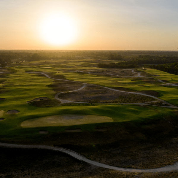 2023 Jackson T. Stephens Cup match play scores, winners in Dallas